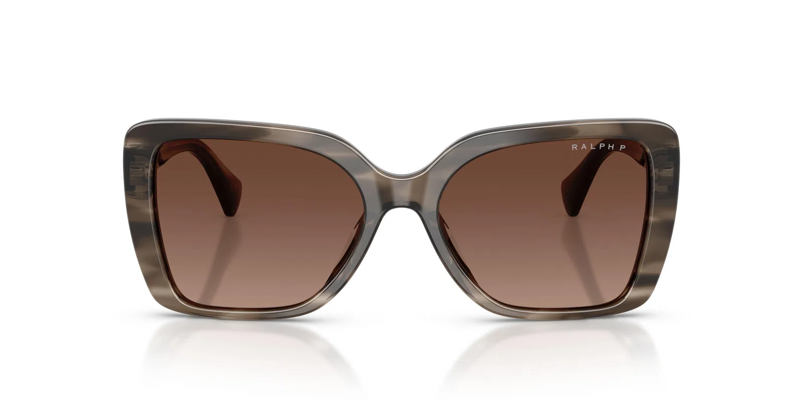 Ralph 5356U Sunglasses - view 30